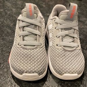 RacerTR 2.0 Toddler Adidas